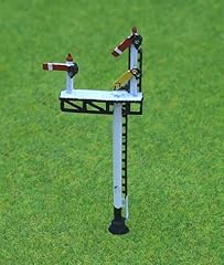 Gauge left handed for sale  Delivered anywhere in UK