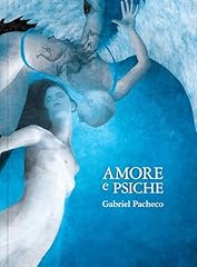 Amore psiche usato  Spedito ovunque in Italia 