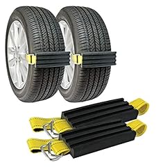 Tracgrabber tire traction for sale  Delivered anywhere in USA 