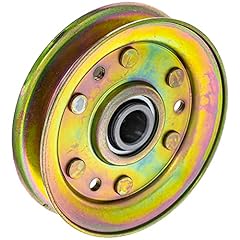 8ten idler pulley for sale  Delivered anywhere in USA 