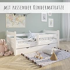 Kids collective kinderbett gebraucht kaufen  Wird an jeden Ort in Deutschland