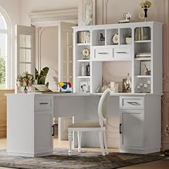 Home office shaped for sale  Delivered anywhere in USA 