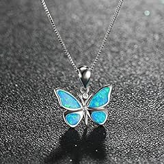 Tomyeus insect jewlery for sale  Delivered anywhere in UK