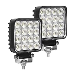Exzeit 128w led for sale  Delivered anywhere in USA 