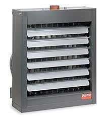 Dayton hydronic unit for sale  Delivered anywhere in USA 