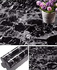 Yancorp black marble for sale  Delivered anywhere in USA 