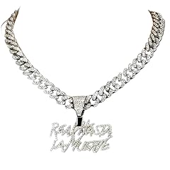 Ulj men women for sale  Delivered anywhere in USA 