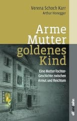 Arme mutter goldenes gebraucht kaufen  Wird an jeden Ort in Deutschland