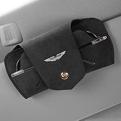 Aston martin v12 for sale  Delivered anywhere in UK