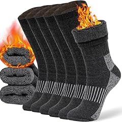 Merino wool socks for sale  Delivered anywhere in USA 