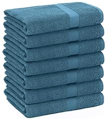 Cotton craft simplicity for sale  Delivered anywhere in USA 