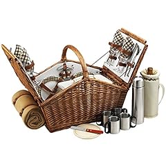 Personalized picnic ascot for sale  Delivered anywhere in USA 