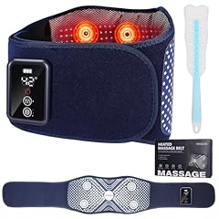 Yiyiooth back massager for sale  Delivered anywhere in USA 