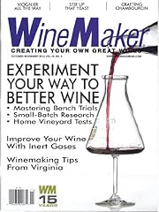 Wine maker for sale  Delivered anywhere in USA 