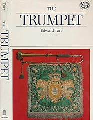 Trumpet for sale  Delivered anywhere in UK