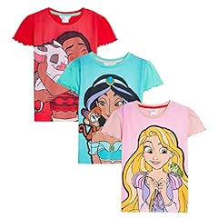 Disney girls pack for sale  Delivered anywhere in UK