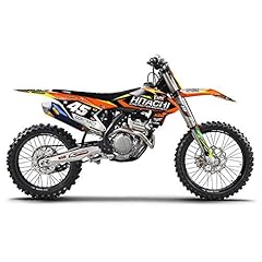 Enjoy mfg customer for sale  Delivered anywhere in UK