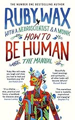 Human manual for sale  Delivered anywhere in UK