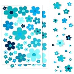 large flower car stickers for sale large flower car stickers for sale Delivered anywhere in UK