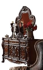 Acme dresden mirror for sale  Delivered anywhere in USA 
