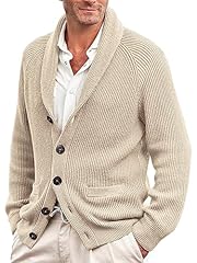 Karlywindow mens shawl for sale  Delivered anywhere in USA 