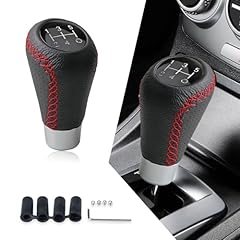Irinidig car shift for sale  Delivered anywhere in USA 