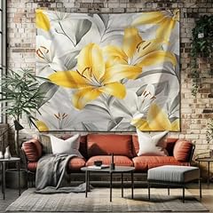 Skoeui flower lily for sale  Delivered anywhere in UK