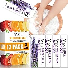 Nbc beautilab pedicure for sale  Delivered anywhere in USA 