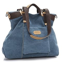 Losmile women handbag for sale  Delivered anywhere in UK