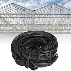 Jenngaoo universal black for sale  Delivered anywhere in USA 