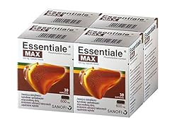Essentiale max riginal gebraucht kaufen  Wird an jeden Ort in Deutschland