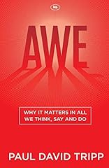 Awe why matters d'occasion  Livré partout en France