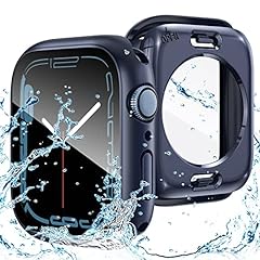 Goton waterproof case for sale  Delivered anywhere in USA 