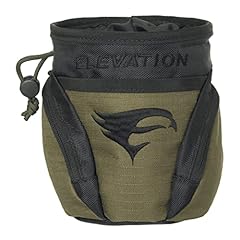 Elevation core release for sale  Delivered anywhere in USA 