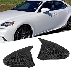 Sipideaut side mirror for sale  Delivered anywhere in USA 
