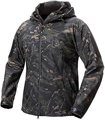 Lilychan men military for sale  Delivered anywhere in UK