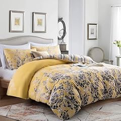 Imperial rooms king for sale  Delivered anywhere in UK