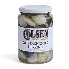 Olsen old fashioned for sale  Delivered anywhere in USA 