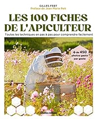 100 fiches pratiques d'occasion  Livré partout en France