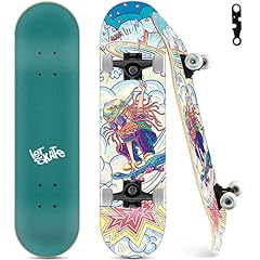 Skateboards beginners complete for sale  Delivered anywhere in USA 