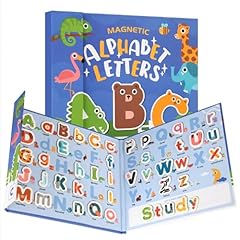Word game kids for sale  Delivered anywhere in UK