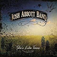 Like texas for sale  Delivered anywhere in USA 