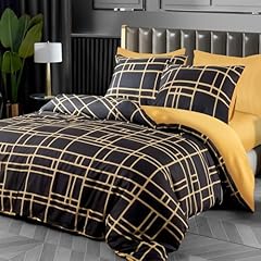 Pamposh bettwäsche sets gebraucht kaufen  Wird an jeden Ort in Deutschland