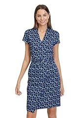 Vera mont vera for sale  Delivered anywhere in UK