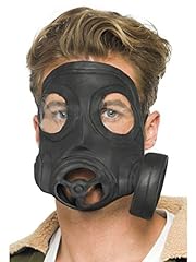Smiffys gas mask for sale  Delivered anywhere in UK