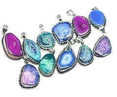 Handmade 925 silver for sale  Delivered anywhere in USA 