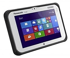 Panasonic toughpad 128gb for sale  Delivered anywhere in UK