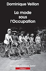 Mode occupation débrouillardi d'occasion  Livré partout en France