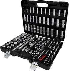Tools 917 0133 gebraucht kaufen  Wird an jeden Ort in Deutschland