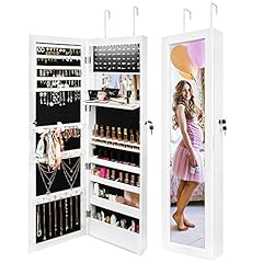 Ezigoo mirror storage for sale  Delivered anywhere in UK